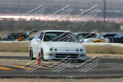 media/Feb-12-2023-Club Racer Events (Sun) [[9ed0490a96]]/2-Advanced (Yellow)/Session 2 (Turn 2)/